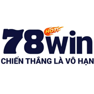 Lô Đề Online tại 78win Sòng Bài Trực Tuyến